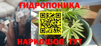 дурь Волжский